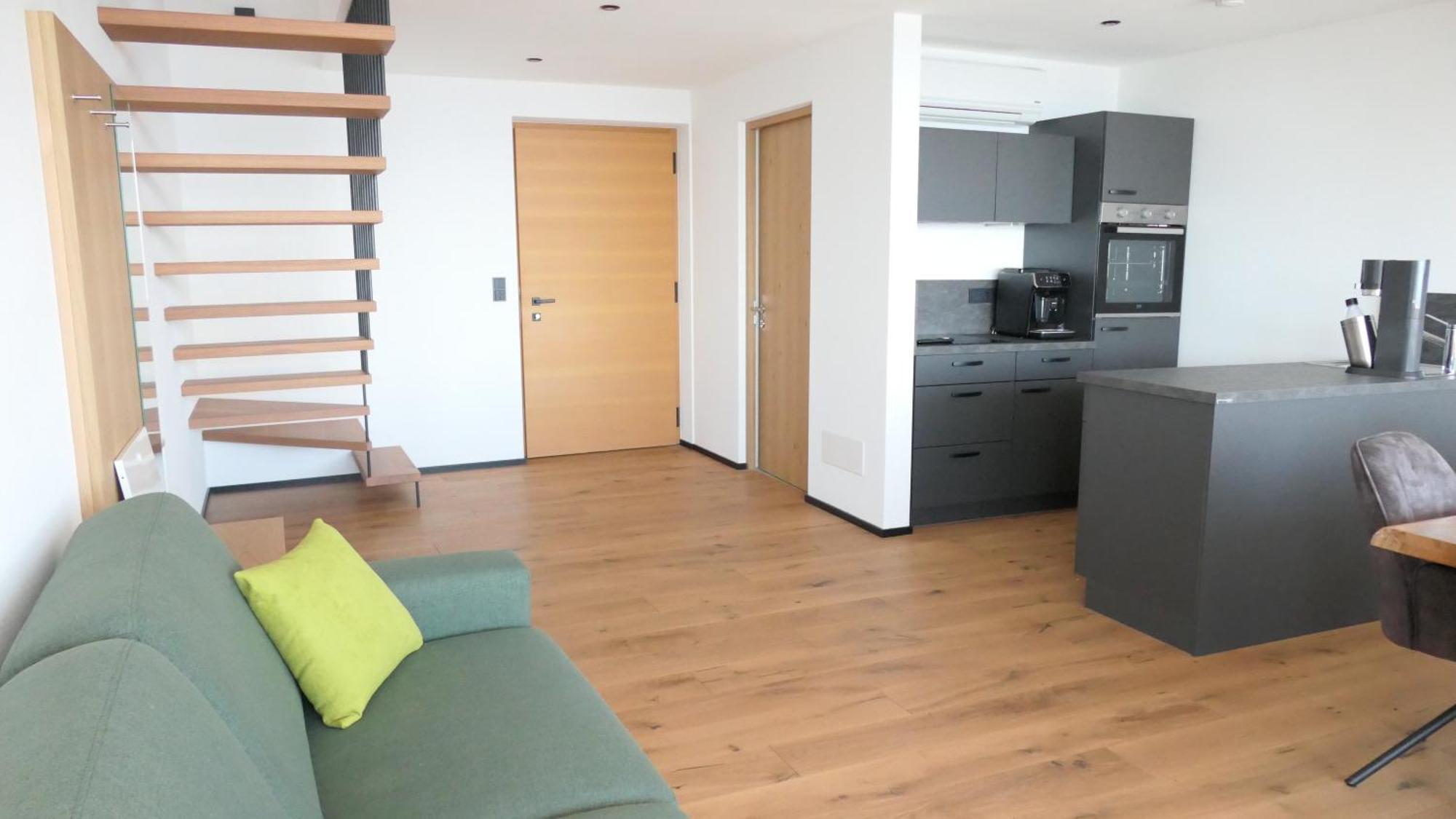 Noelani Natuerliches Waldidyll Apartment San Genesio Atesino Exterior foto